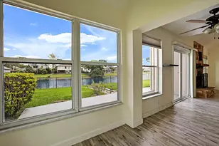 3570 Woods Walk Blvd, Lake Worth, FL 33467 - Photo 13