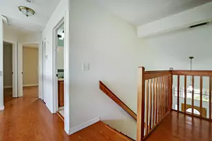 3570 Woods Walk Blvd, Lake Worth, FL 33467 - Photo 29