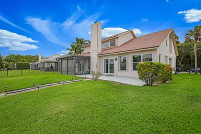 3570 Woods Walk Boulevard, Lake Worth, FL 33467 - Photo 45