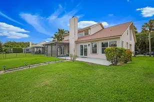 3570 Woods Walk Blvd, Lake Worth, FL 33467 - Photo 45
