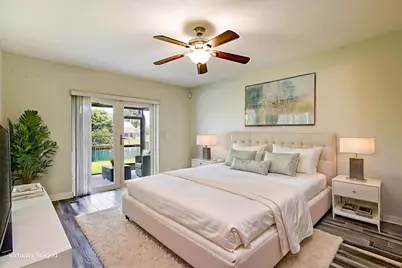 3570 Woods Walk Boulevard, Lake Worth, FL 33467 - Photo 23