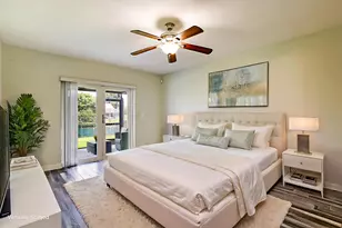 3570 Woods Walk Blvd, Lake Worth, FL 33467 - Photo 23