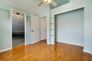 3570 Woods Walk Blvd, Lake Worth, FL 33467 - Photo 33