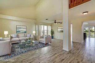 3570 Woods Walk Blvd, Lake Worth, FL 33467 - Photo 5