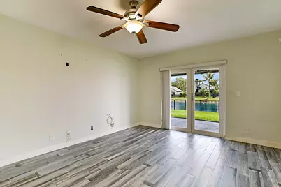 3570 Woods Walk Boulevard, Lake Worth, FL 33467 - Photo 21
