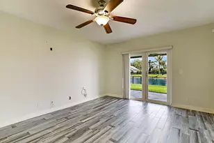 3570 Woods Walk Blvd, Lake Worth, FL 33467 - Photo 21