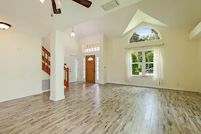 3570 Woods Walk Boulevard, Lake Worth, FL 33467 - Photo 7