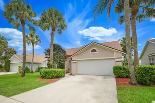 3570 Woods Walk Blvd, Lake Worth, FL 33467 - Photo 49