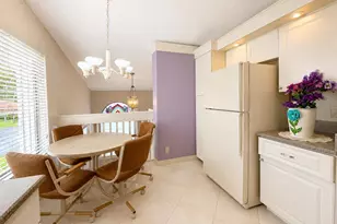 10592 Tropic Palm Ave, Boynton Beach, FL 33437 - Photo 13
