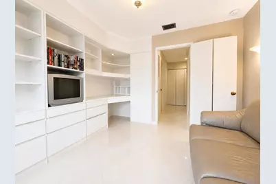 10592 Tropic Palm Avenue #202, Boynton Beach, FL 33437 - Photo 21