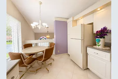 10592 Tropic Palm Avenue #202, Boynton Beach, FL 33437 - Photo 13
