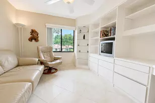 10592 Tropic Palm Ave, Boynton Beach, FL 33437 - Photo 19