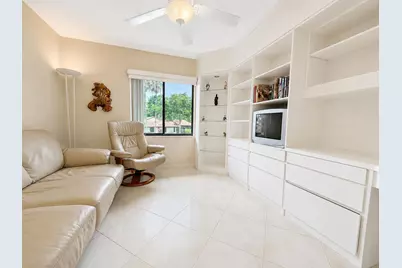 10592 Tropic Palm Avenue #202, Boynton Beach, FL 33437 - Photo 19