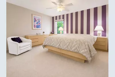 10592 Tropic Palm Avenue #202, Boynton Beach, FL 33437 - Photo 15