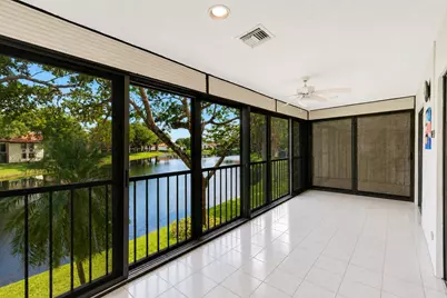 10592 Tropic Palm Avenue #202, Boynton Beach, FL 33437 - Photo 1