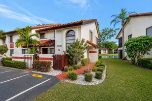 10592 Tropic Palm Ave, Boynton Beach, FL 33437 - Photo 25