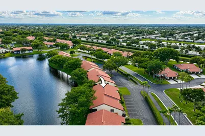 10592 Tropic Palm Avenue #202, Boynton Beach, FL 33437 - Photo 27