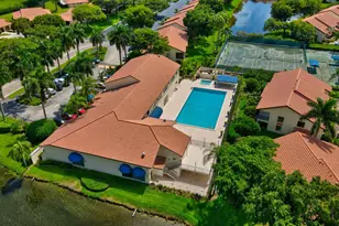 10592 Tropic Palm Ave, Boynton Beach, FL 33437 - Photo 29