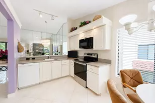 10592 Tropic Palm Ave, Boynton Beach, FL 33437 - Photo 11