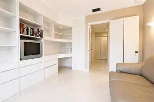 10592 Tropic Palm Ave, Boynton Beach, FL 33437 - Photo 21