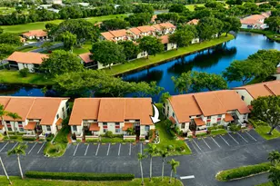 10592 Tropic Palm Ave, Boynton Beach, FL 33437 - Photo 27