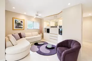 10592 Tropic Palm Ave, Boynton Beach, FL 33437 - Photo 5