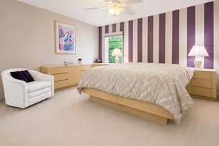 10592 Tropic Palm Ave, Boynton Beach, FL 33437 - Photo 15