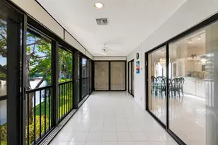 10592 Tropic Palm Ave, Boynton Beach, FL 33437 - Photo 3