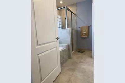 4426 Buena Tara Drive, West Palm Beach, FL 33413 - Photo 23