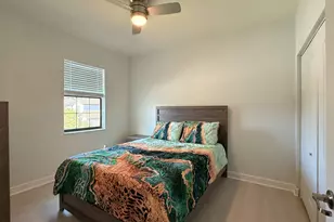 4426 Buena Tara Dr, West Palm Beach, FL 33413 - Photo 17