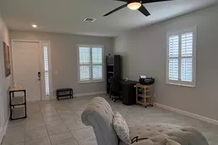 4426 Buena Tara Dr, West Palm Beach, FL 33413 - Photo 11