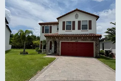 4426 Buena Tara Drive, West Palm Beach, FL 33413 - Photo 3