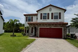4426 Buena Tara Dr, West Palm Beach, FL 33413 - Photo 3