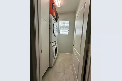 4426 Buena Tara Drive, West Palm Beach, FL 33413 - Photo 25