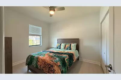 4426 Buena Tara Drive, West Palm Beach, FL 33413 - Photo 17