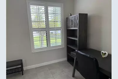 4426 Buena Tara Drive, West Palm Beach, FL 33413 - Photo 19