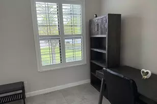 4426 Buena Tara Dr, West Palm Beach, FL 33413 - Photo 19