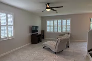 4426 Buena Tara Dr, West Palm Beach, FL 33413 - Photo 9
