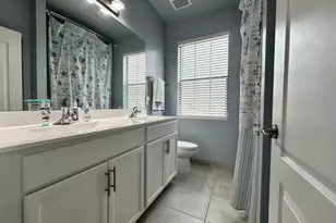 4426 Buena Tara Dr, West Palm Beach, FL 33413 - Photo 19