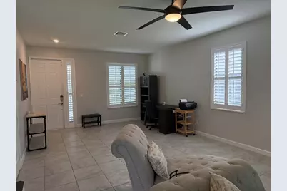 4426 Buena Tara Drive, West Palm Beach, FL 33413 - Photo 11