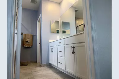 4426 Buena Tara Drive, West Palm Beach, FL 33413 - Photo 15