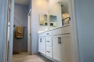 4426 Buena Tara Dr, West Palm Beach, FL 33413 - Photo 15
