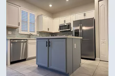 4426 Buena Tara Drive, West Palm Beach, FL 33413 - Photo 7
