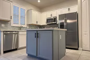 4426 Buena Tara Dr, West Palm Beach, FL 33413 - Photo 7