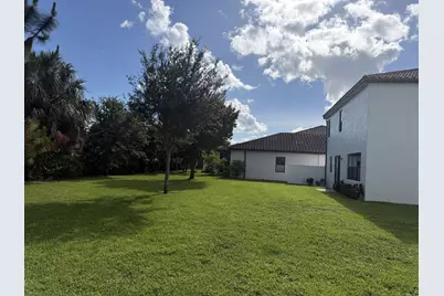 4426 Buena Tara Drive, West Palm Beach, FL 33413 - Photo 21