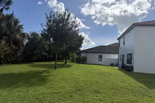4426 Buena Tara Dr, West Palm Beach, FL 33413 - Photo 21