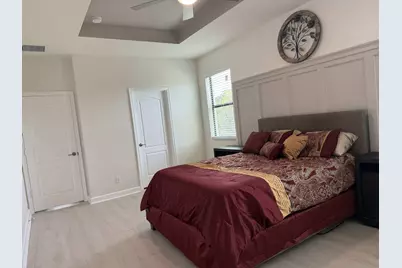 4426 Buena Tara Drive, West Palm Beach, FL 33413 - Photo 13