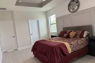 4426 Buena Tara Dr, West Palm Beach, FL 33413 - Photo 13