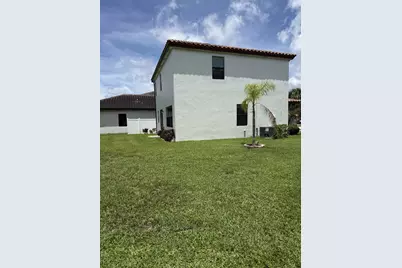 4426 Buena Tara Drive, West Palm Beach, FL 33413 - Photo 23
