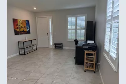 4426 Buena Tara Drive, West Palm Beach, FL 33413 - Photo 5